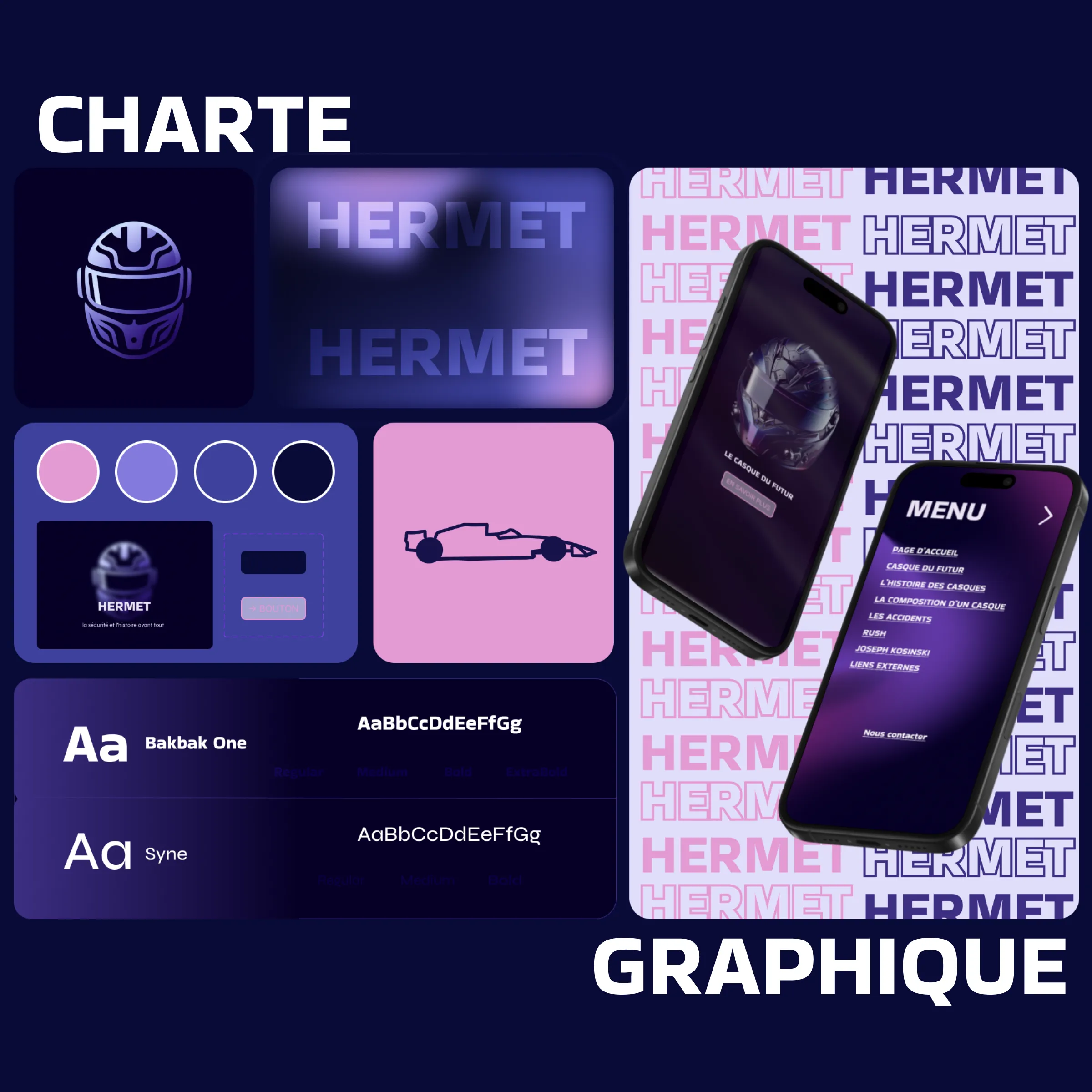 HERMET - Image 2
