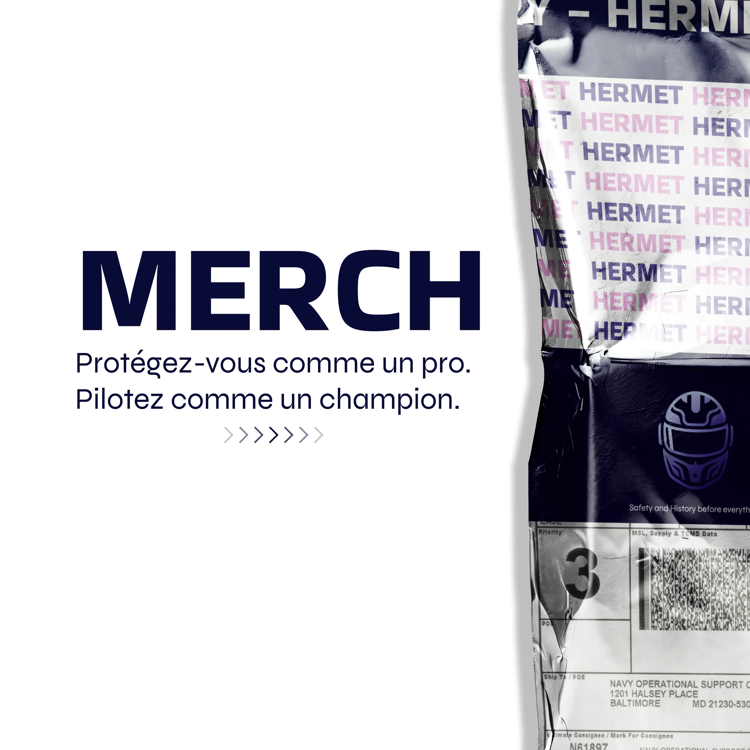 HERMET - Image 6