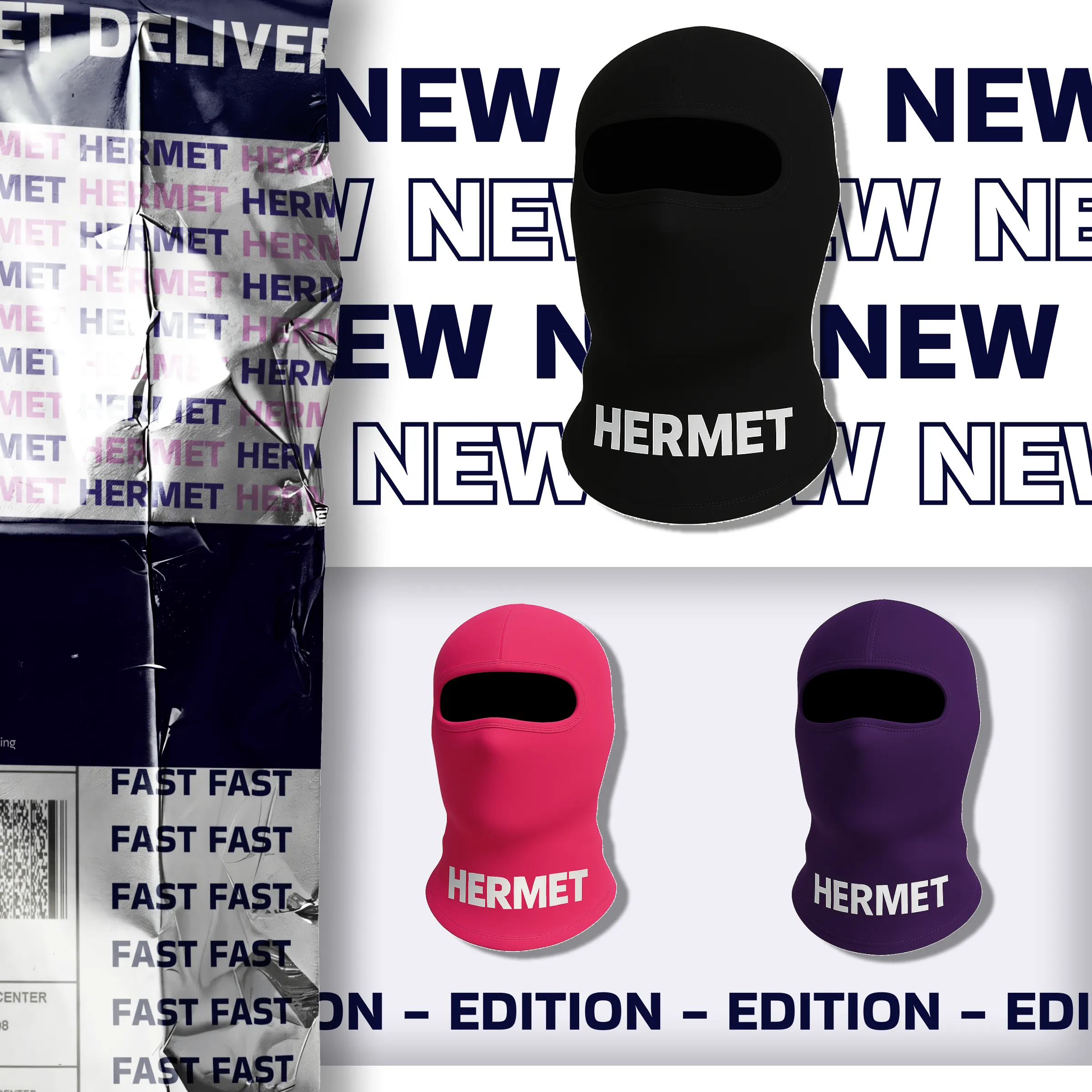 HERMET - Image 7