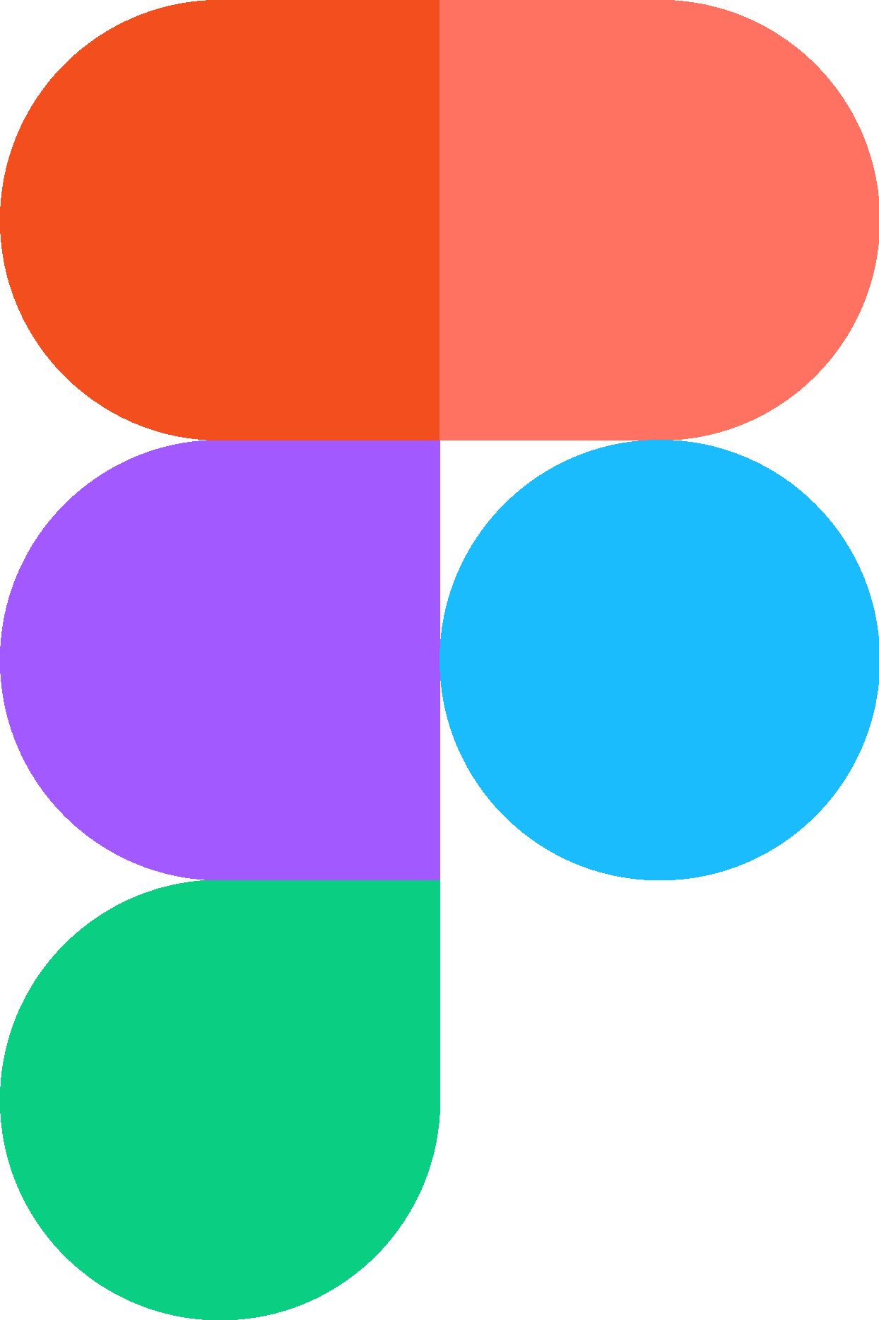Logo competence 1