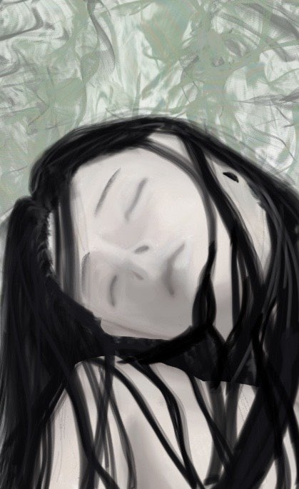 Dessin digitaux - Image 1