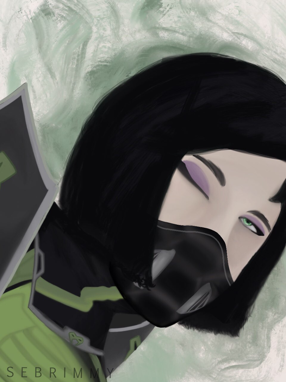Dessin digitaux - Image 2